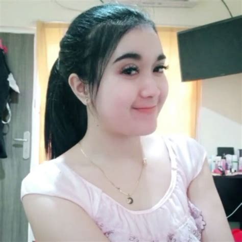 bokep janda bugil|bokep janda Search